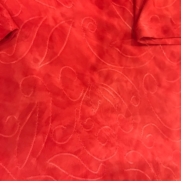 Top - Picture 7 of 7